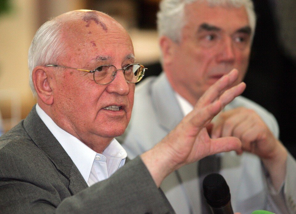   Наталия НЕЧАЕВА