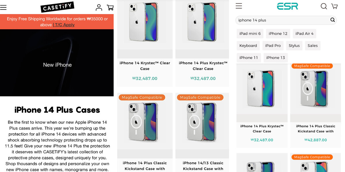 Иллюстрация: Tommy Boi / Twitter📷
