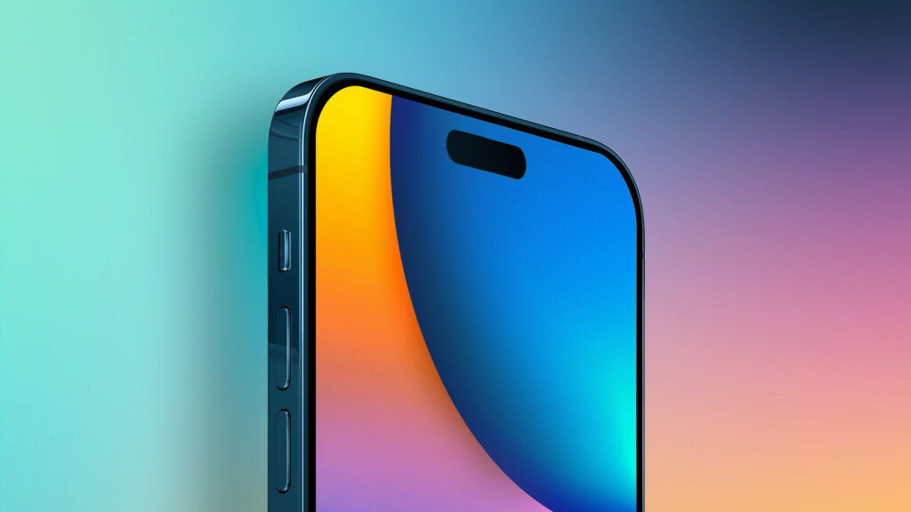    iPhone-14.jpeg