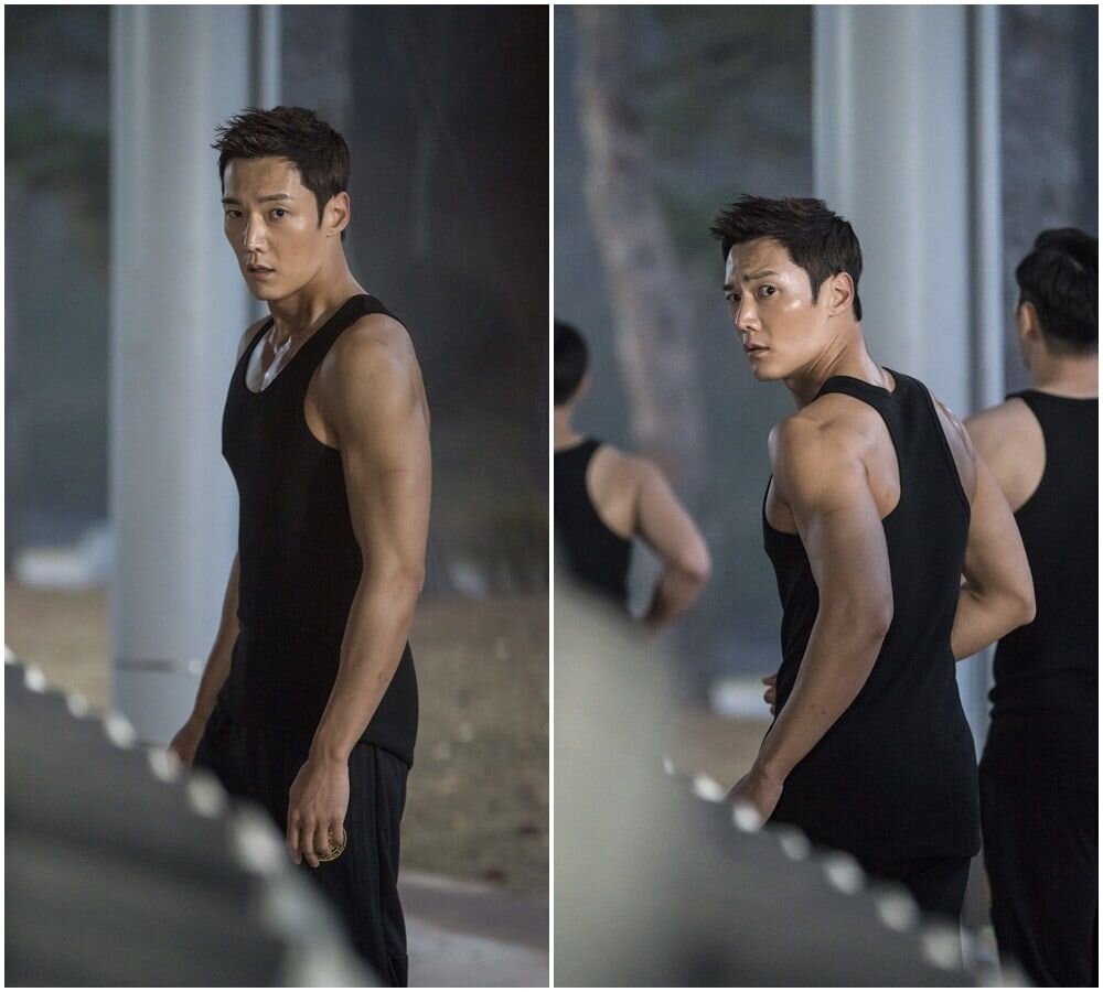 лев шики ван пис. чжин хёк. золотой лев сики ван пис. золотой лев сики ван пис. чхве джин-хёк королева чорин.