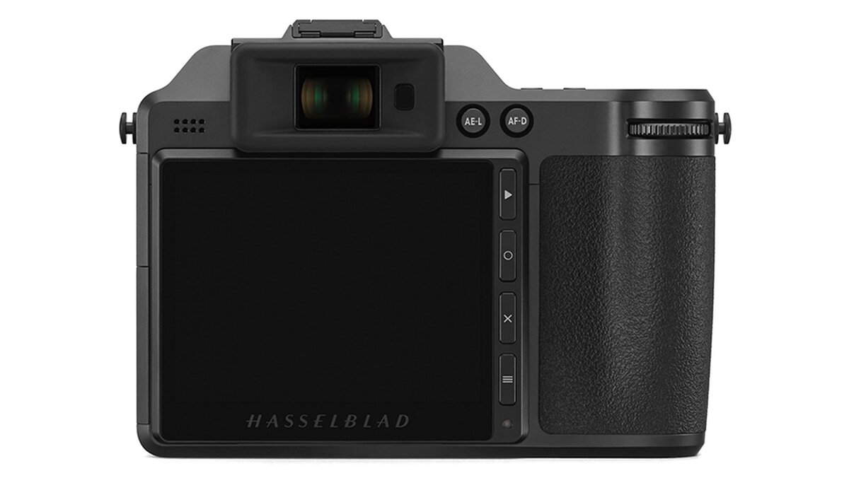 Фото: HASSELBLAD  📷
