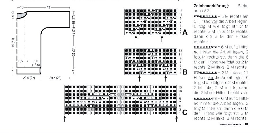 ����� ������, �������� � ����������� (��. � ��������� � �������������), ���� �� ���������