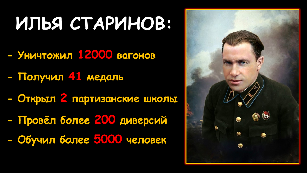 Адольф гитлер. Наследники гитлера. Цитаты о второй мировой войне. Потомки адольфа гитлера. Сколько лет гитлеру в 2023.