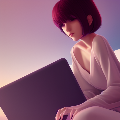Иллюстрация сгенерирована нейросетью dreamstudio.ai Рассказ основан на судебном решении