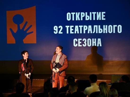     Фото: Артем Сучков.