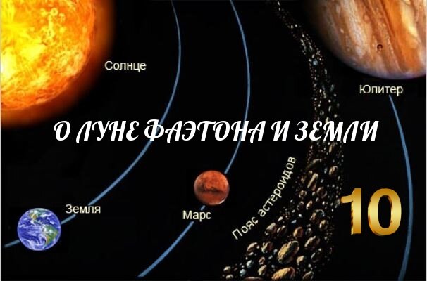 Беседы с Учителем ММ