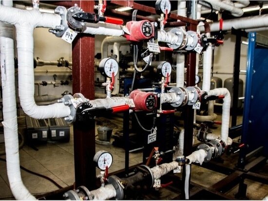     Фото smoladmin.ru