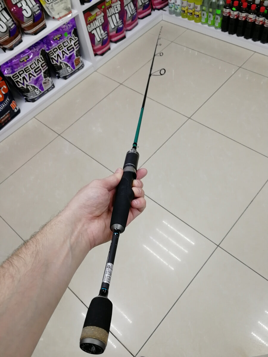 https://www.drive2.com/b/553384203333403064