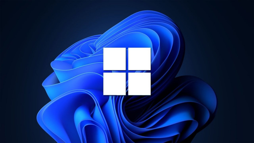    Windows 11