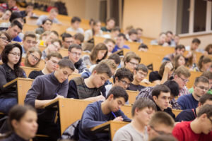    Фото: u-f.ru Ксения Смирнова