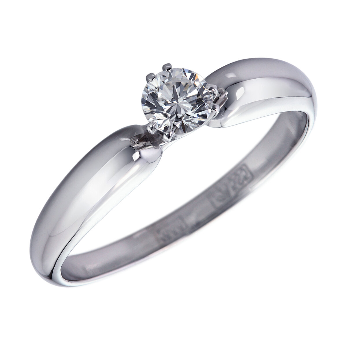 магазин смоленские бриллианты. кольца смоленские бриллианты. магазин смоленские бриллианты. кристалл смоленские бриллианты. бриллиант смоленский бриллиант.