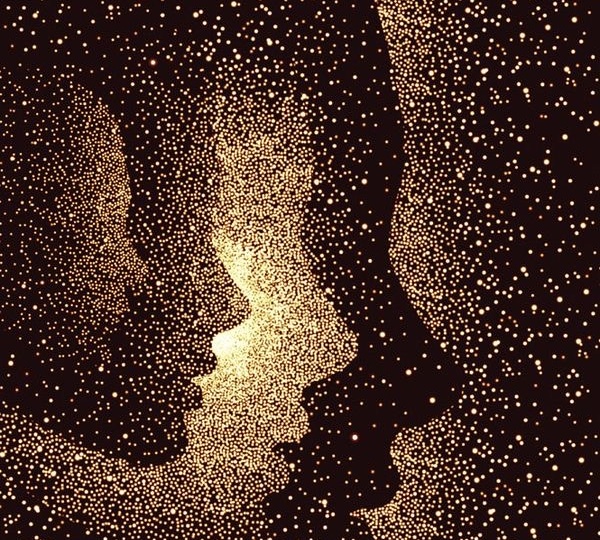 КАК СОЗДАВАТЬ СОБСТВЕННУЮ РЕАЛЬНОСТЬ?