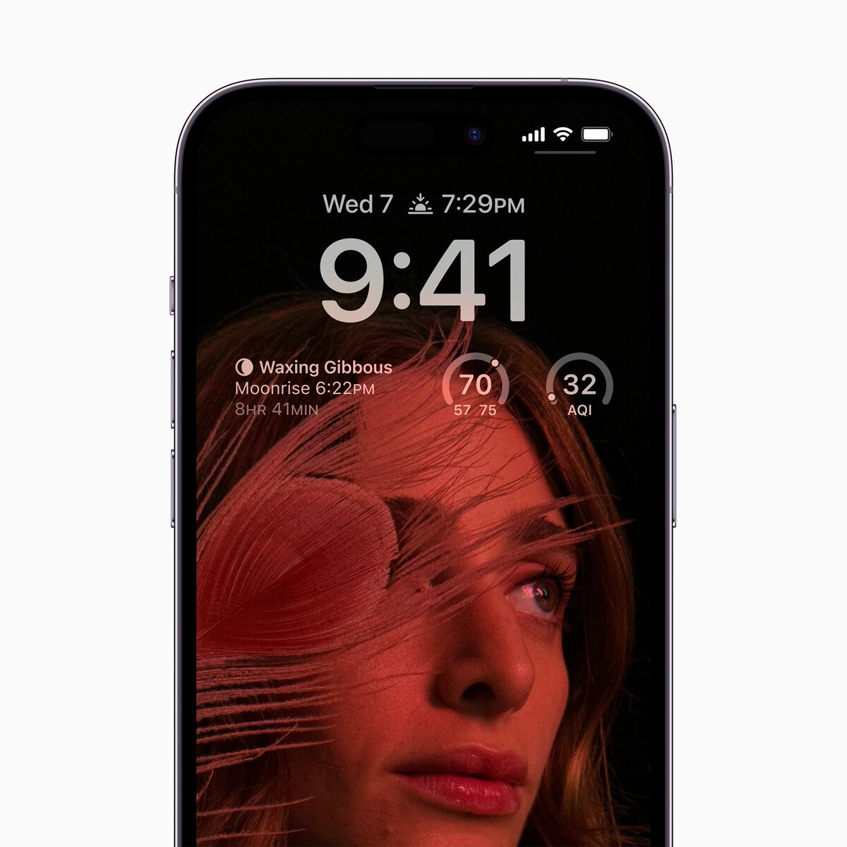 iPhone 14 Pro - первый взгляд | Droider | Дзен