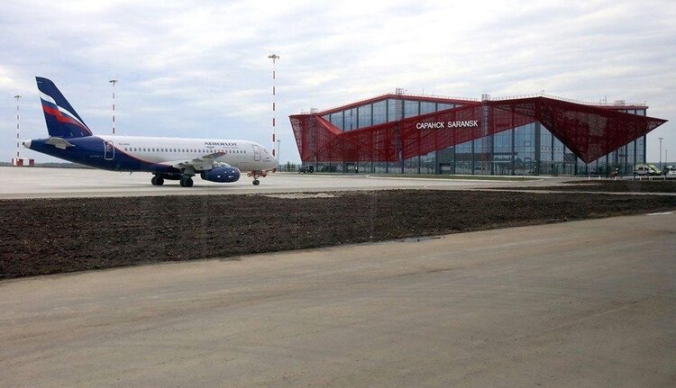 Фото из открытых источников.