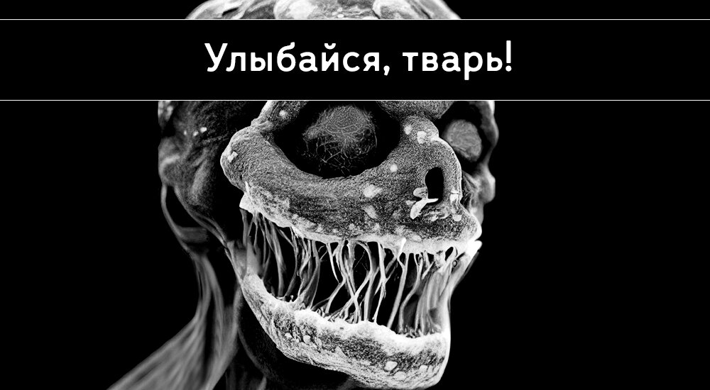 Изображение взято с freepik.com