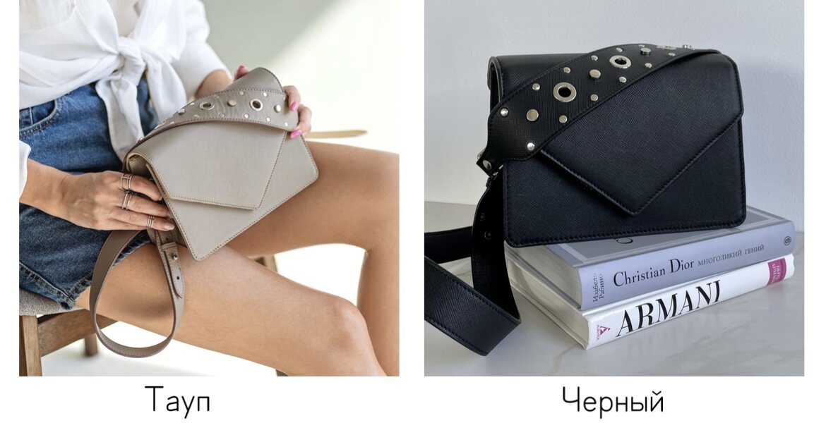 Сумка-трансформер Rocket Box