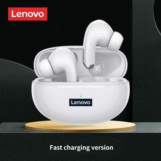  Источник: aliexpress.com