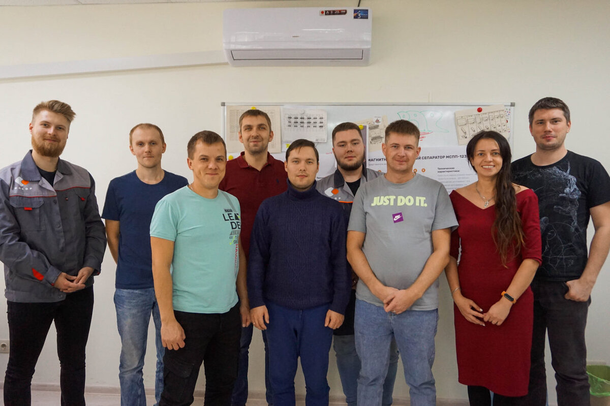 Академия красоты и здоровья екатеринбург официальный сайт. Психология города. Аниме академия драконвар. Академия драгонар принцесса. Академия данной.