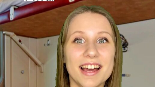 Julia fun. Julia fun. Julia fun. Julia fun биография. Julia fun.