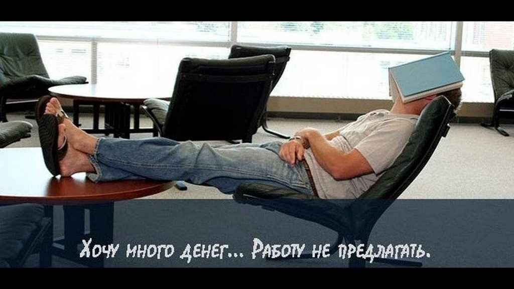 Из открытых источников.