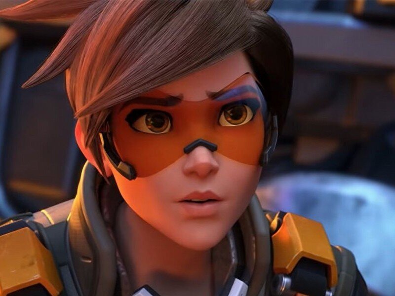    Blizzard начала отвязывать телефоны российских геймеров от аккаунтов Battle.net