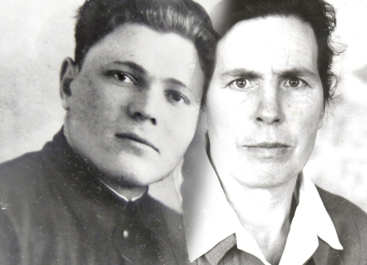 Тонька пулеметчица реальная история читать фото