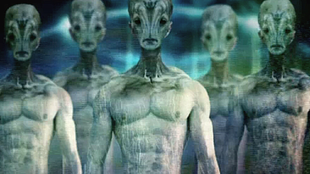 Люди инопланетяне на земле. Инопланетные расы на земле. Расы инопланетян на земле.