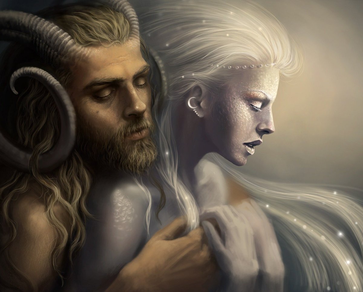 Фото из интернета. Яндекс картинки