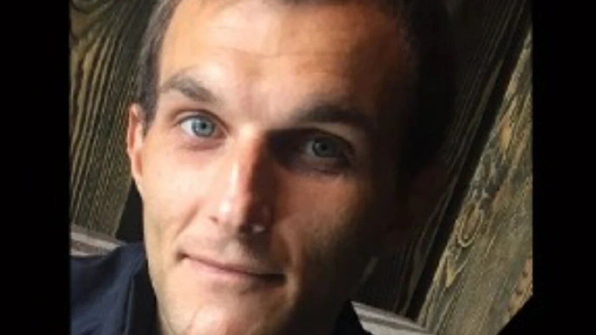 Фото: Администрация Сузуна