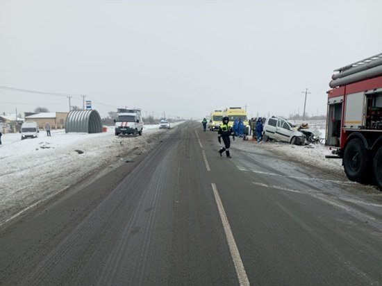     Фото: областная Госавтоинспекция