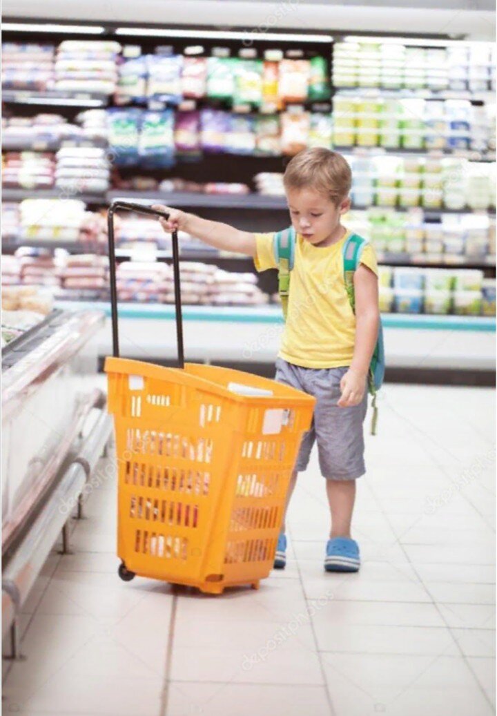 Фото из интернета.