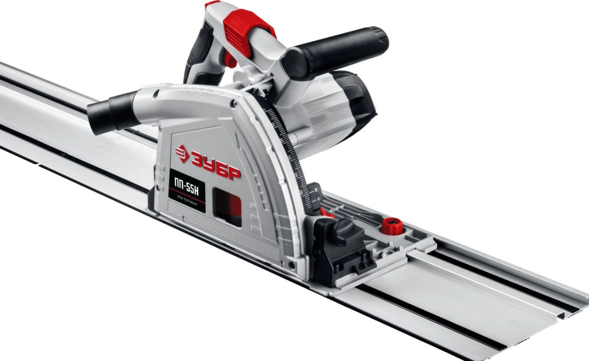 Rotorazer saw deals bunnings