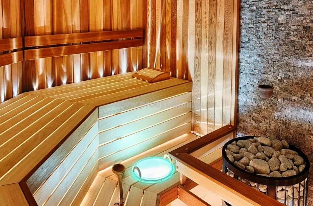 Баня с парилкой и сауной 2/3. Поставь сауну. Поставь сауну. Интерьер сауны. Вагонка баня обшить вагонкой.