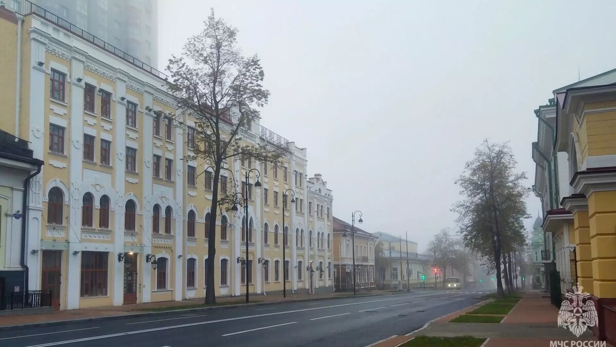     Пермяков просят быть внимательными и осторожными