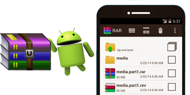 Rar на андроид на русском. Архиватор на андроид. Rar приложение для андроид. Винрар для андроид. Что такое рар в телефоне