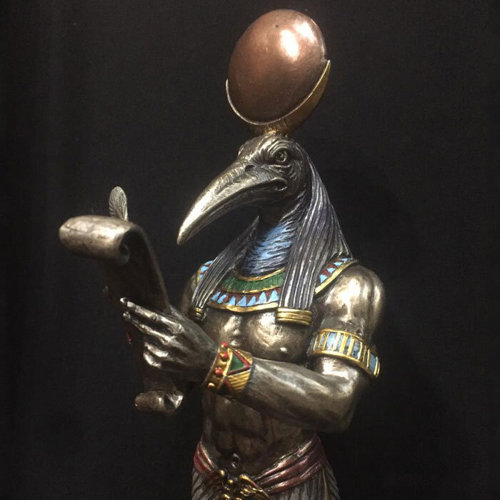 бог ибис в древнем египте. бог знаний джхути в древнем египте. египетский бог знаний и мудрости. божеств египта бог джехути. египетский бог знаний и мудрости.