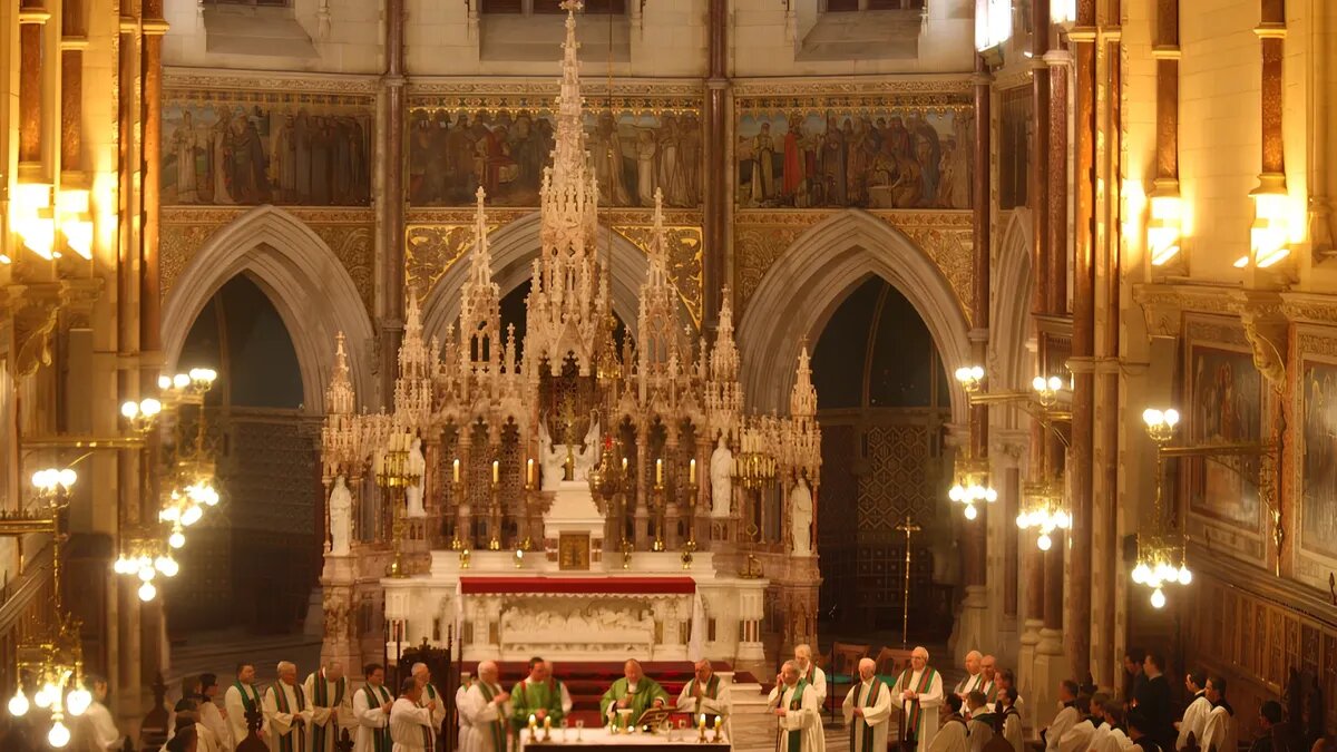 Фото: stylishbag.ru