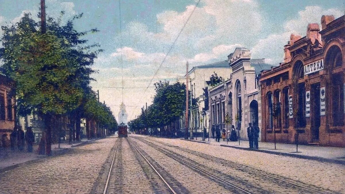     Мне посчастливилось общаться и быть в дружеских отношениях с известным ростовским и нахичеванским скульптором Давидом Рубеновичем Бегаловым. Он был человеком ярким, талантливым, неординарным.