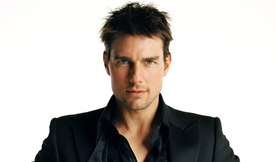 Тома полное имя. Тома полное имя. Тома полное имя. Тома полное имя. Тома полное имя.