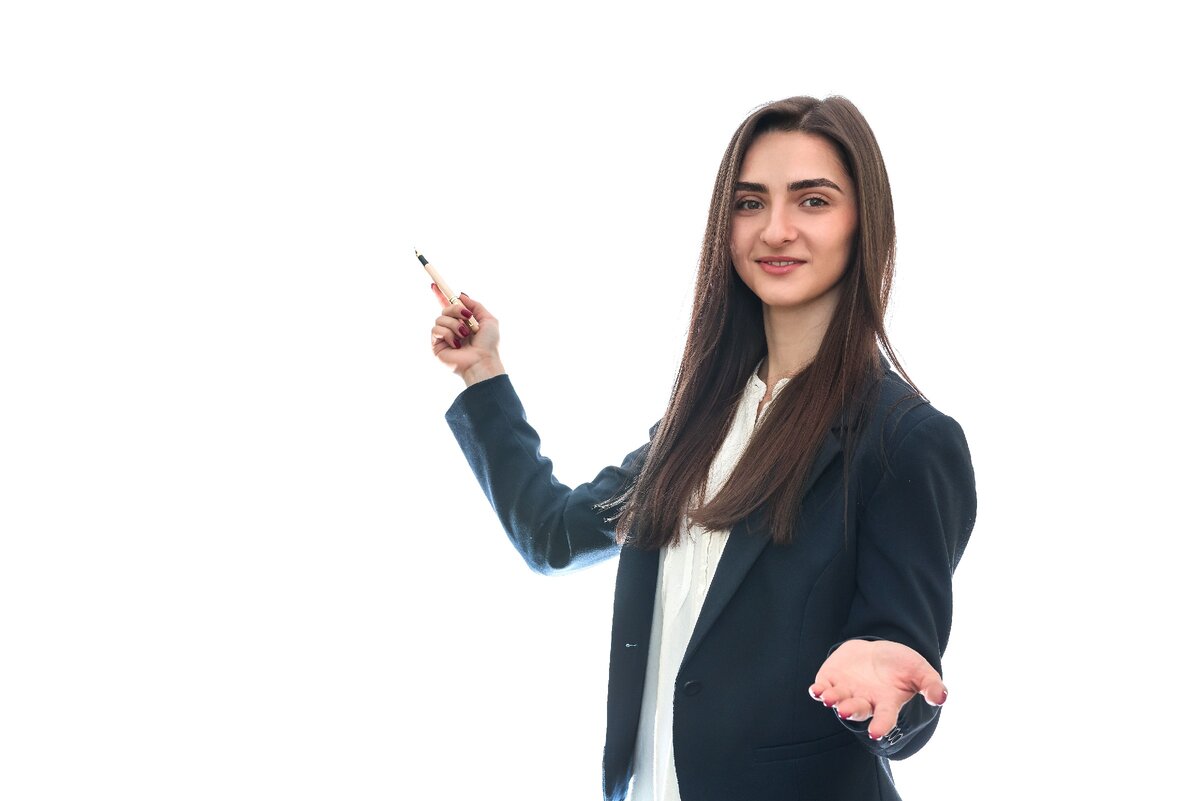 Принципы НЛП.