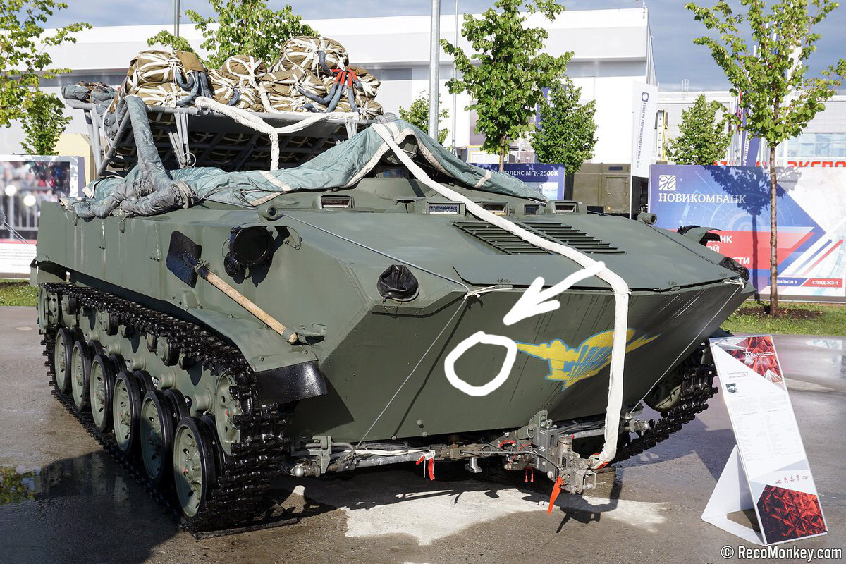 бтр десантный. бтр-рд корнет. бтр-рд робот. бтр-д бронетранспортёр. бтрд десанта.