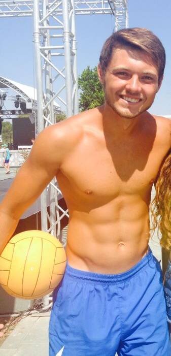 Личная коллекция автора, лучшая форма в жизни - 81 кг.