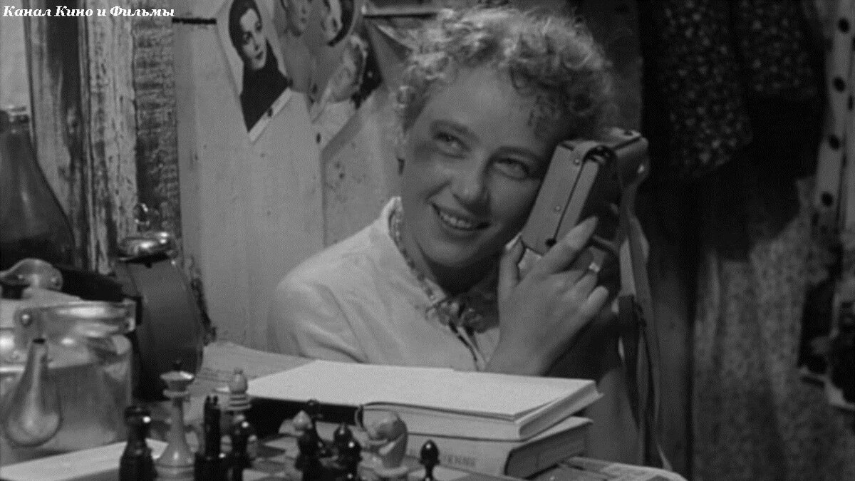 Фото из открытых источников где размещены иллюстрации для общего пользования