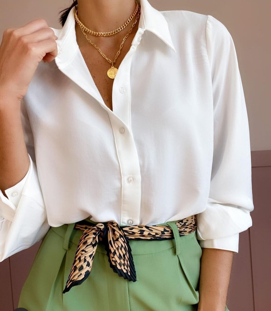@instagram.com/itsmariastore/