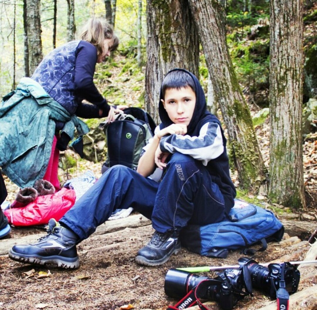 Денис Вашурин, источник: яндекс. картинки