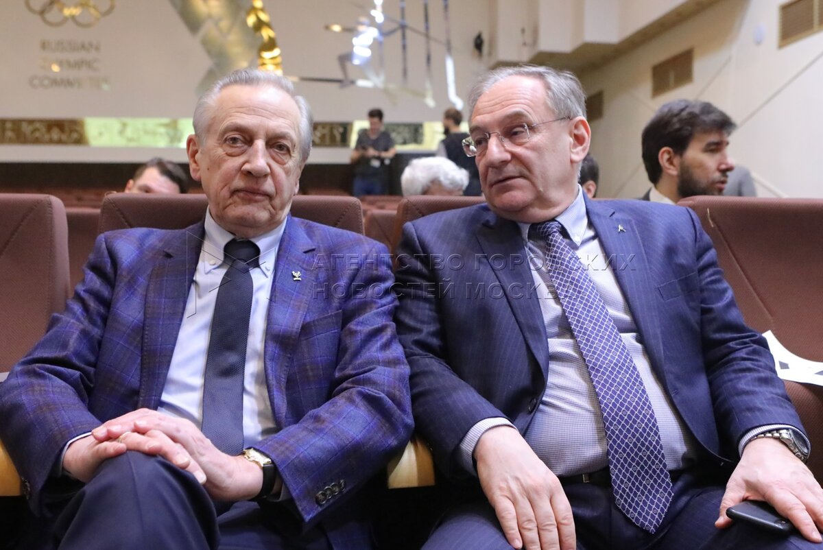 фото: из открытых источников