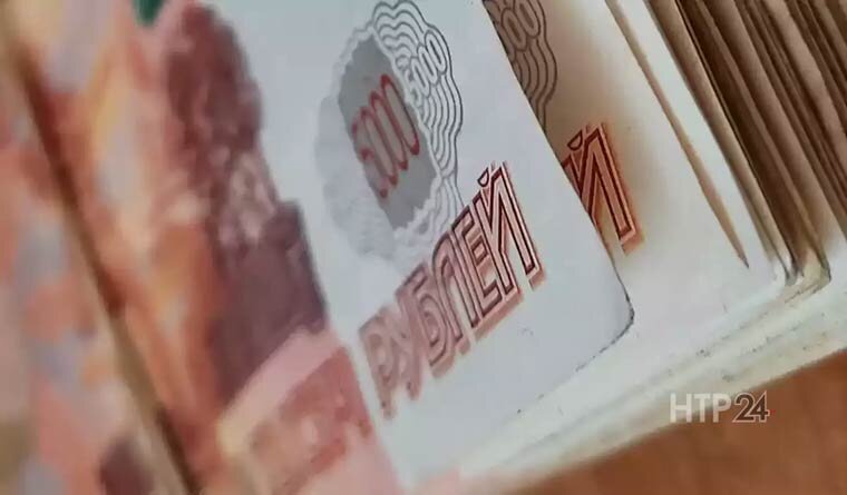 Юрист напомнила о распространенных схемах обмана 