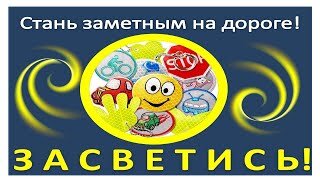 https://www.youtube.com/watch?v=VYEXN5HTml4