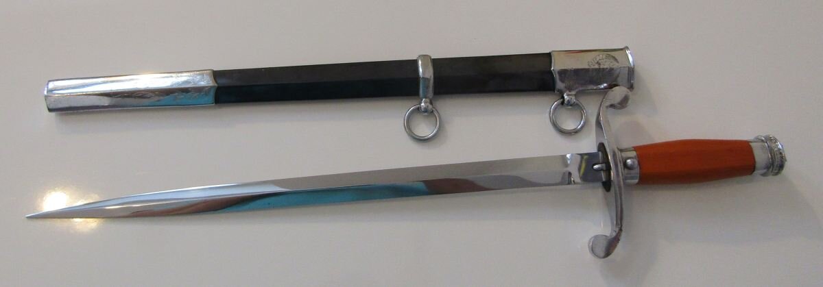 Личное фото, понятное дело