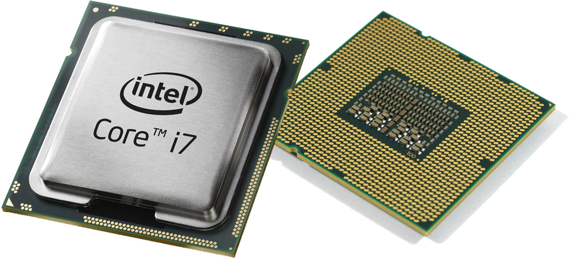 Микропроцессор это. Intel Core i5 760. Процессоры Core i5 dlja PC. Процессор и микропроцессор. Центральный